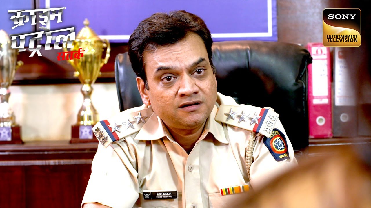 Revenge के लिए रचा गया एक Family के खिलाफ़ षडयंत्र | Crime Patrol | Full Episode