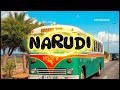 Narudi Beat Instrumental Bongoflav Asili 2026 