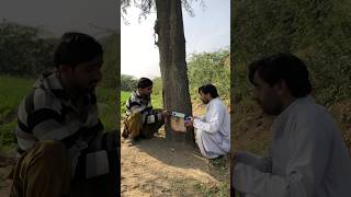 Amazing Magic Mobile Phones From The Tree Trending