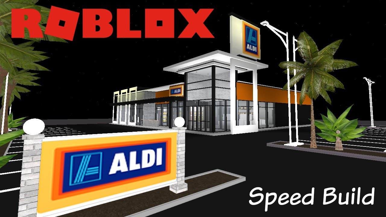 Make Roblox At Aldis - roblox users 10680 profile