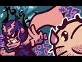 九龍#17【Kowloon#17】 メイン配信 【大乱闘スマッシュブラザーズSPECIAL スマブラSP】
