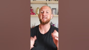 5 Tips for Amazon Product Manager Interview