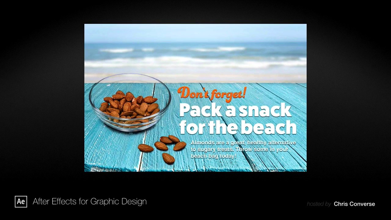 13 Color keying for advanced transparency   Part 2