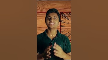 গতিশীল বস্তুর ভর কি স্থির বস্তুর থেকে বেশি? Why E=mc2 Is Wrong? Science Baze