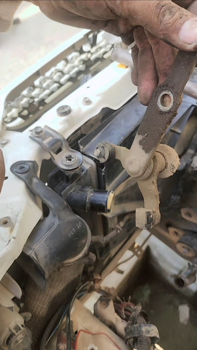 XLI gear lever lock. #youtube #reels #tiktok