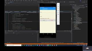 Assignment 2: Expense Tracking appMobile - Team 1