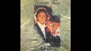 Umberto Tozzi - Può Darsi