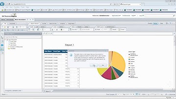 BOE 4.0 New Webi Features