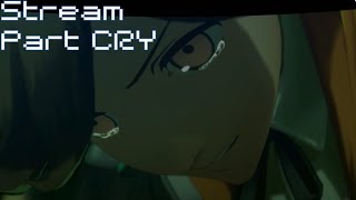 A Normal Stream Where Nothing Tragic Happens | Persona 3 Reload First Time Stream (MERCILESS mode)