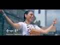 GRUPO G7: AMOR REAL  (VIDEO OFICIAL 2019  ) の動画、YouTube動画。