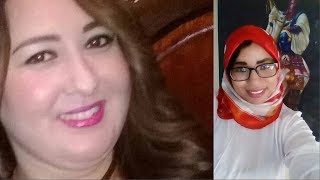 أمينة موظفة مغربية ميسورة الحال من الدار البيضاء تبلغ من العمر 54 سنة ترغب في الزواج