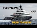 Yacht loon  everything you need to know  full walkthrough