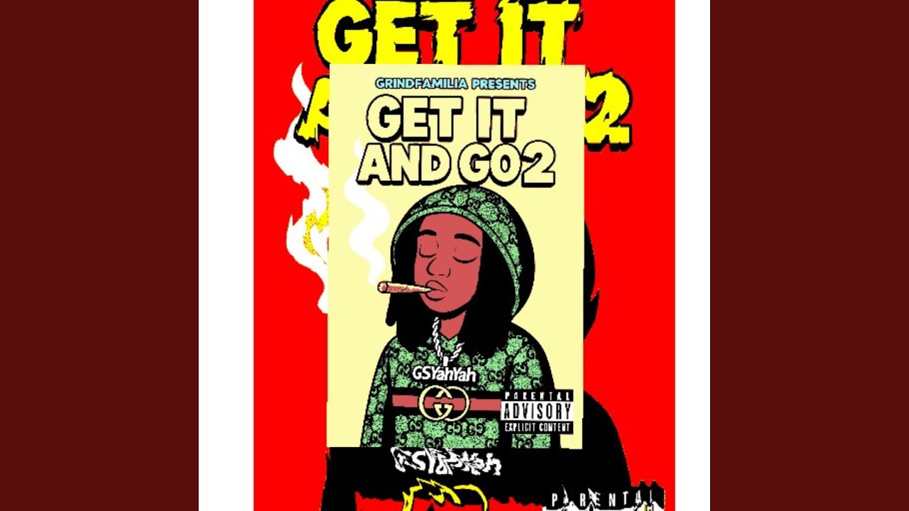 YouTubeでYeahYeahYeahを視聴 YouTubeでYeahYeahYeahを視聴