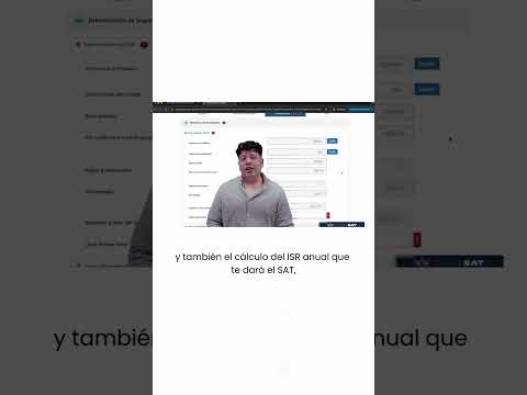 Cómo hacer paso