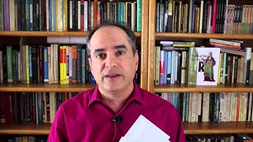 Campaign Planning: part 1 Course description