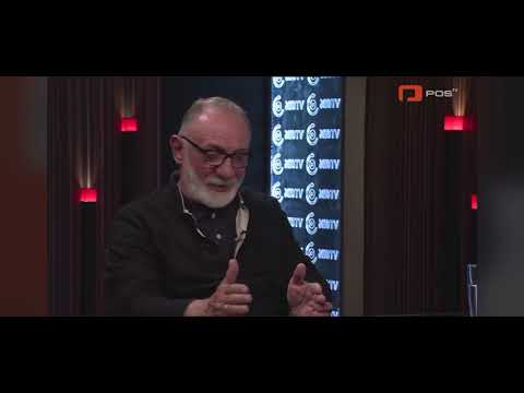 ხაინდრავა საარჩევნო პლაკატებზე