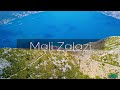 Mali Zalazi ~ Discover Montenegro in colour ™ | CINEMATIC video