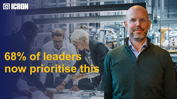 Top 5 Reasons Why Production Scheduling Is Now a Boardroom Priority | Smart Manufacturing Insights