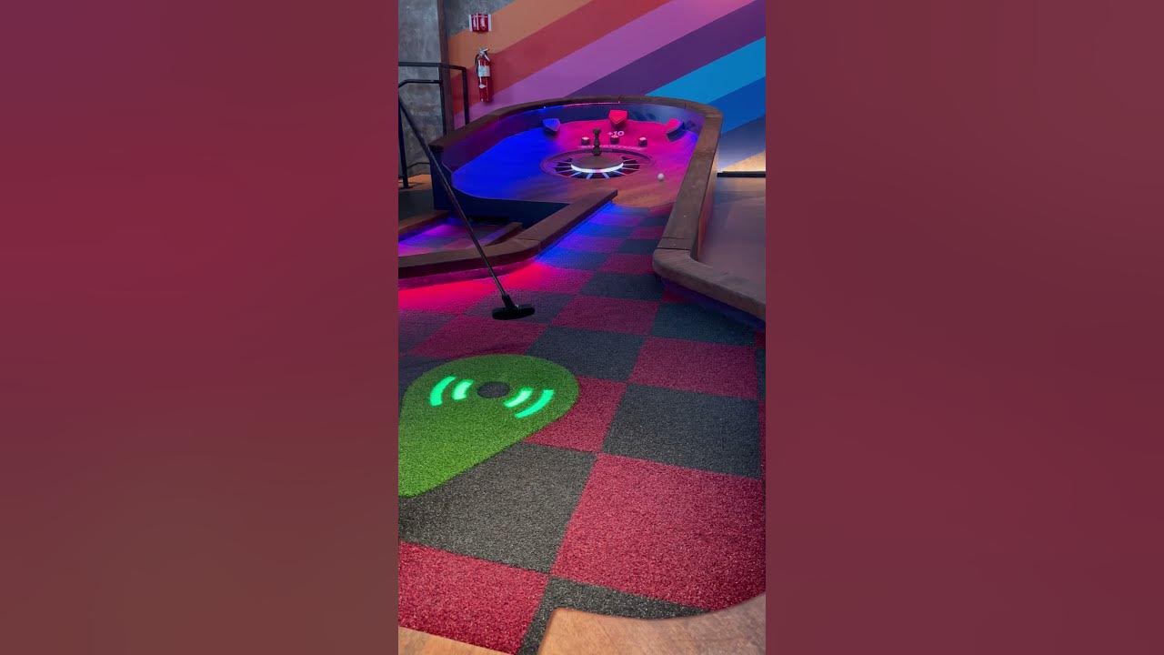 putt-putt-golf-puttshack-st-louis-casino-hole-putt-putt-golf-course