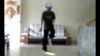 Qier Shuffle 2 Noobie