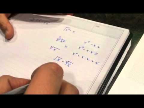 Math h
