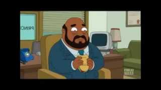Principal Lewis Watches Lesson Zero