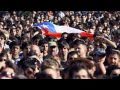 RUTH ALFARO GUERREROS.wmv