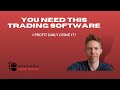 THIS IS THE BEST PROFITABLE TRADING SOFTWARE | *FOREX STRATEGY EA*