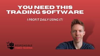 BEST PROFITABLE FOREX TRADING STRATEGY | *EA ALGORITHM *