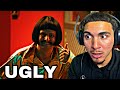 Fam This Music Is A**!!! MUSICIAN Is SHAMED For BEING TOO UGLY ft. Oliver Tree Reaction!