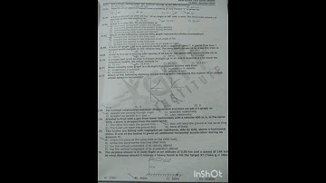 MCQs Force and motion || MDCAT || ECAT || PMC || JEE NEET Physics