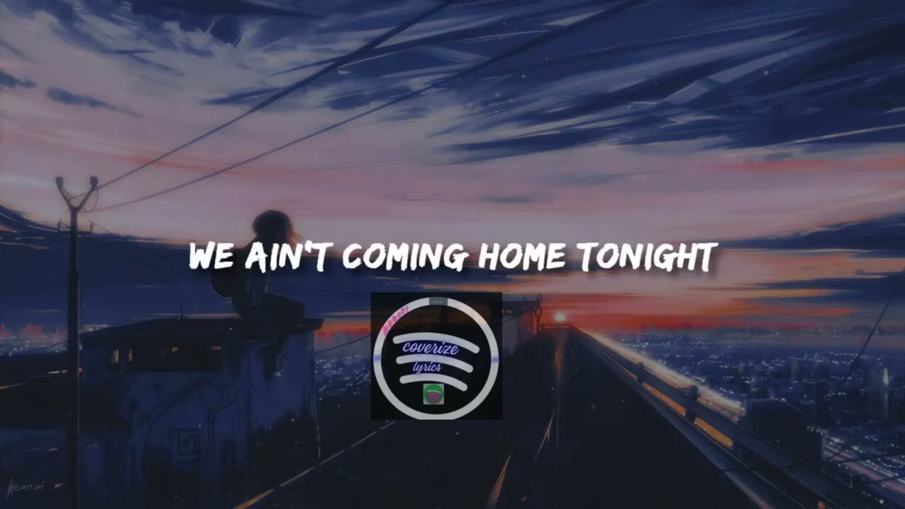 Jonas Blue – Mama (Lyrics) 🎵 ft. William Singe [ Sped Up ]