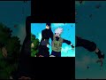Subscribe for more #anime #Naruto #itachi  #gojo #attitude #sukuna #shorts #viral #@Animeverse817