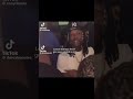 never date a girl again  / #kingvon...more