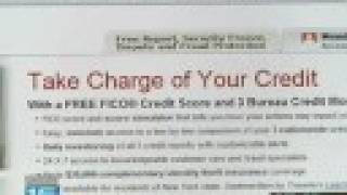 FWCS ID Theft