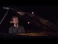Liszt: Frühlingsglaube, S.558 No.7( After Schubert ), Alexandre Kantorow