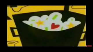 Sönmez Rei̇s Özel Tari̇f Taner Tolga Tarlaci