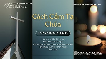 8/11/2025 BHKTHN TIẾNG VIỆT