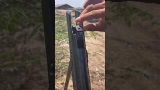 Airgun Target Practice 🔥#shorts #youtubeshorts #shortvideo #mumtazfishingandhunting