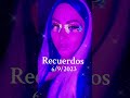 #recuerdo #viral #paratiiii #lunaamada #viralreels #viralpost #virlreel #viralvideoシ #viralreelsシ