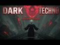 Dark Techno Mix 2026 | Underground Techno Industrial Techno - Hard Techno Rave Experience