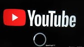 How To Fix Youtube On Jvc Smart Tv Youtube
