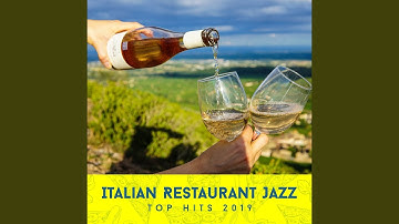 Thumbnail of In the Heart of Italy