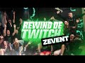 CHARGER CHARGER Le Rewind Du ZEVENT2025 mp3