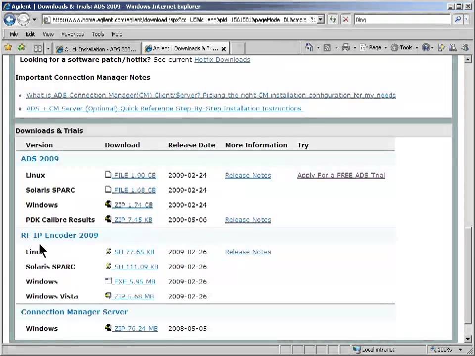 Encryption How To Get The Models You Need From Your IC Vendors Part 1 ...