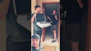 #mrbeast #subscribe #challenge