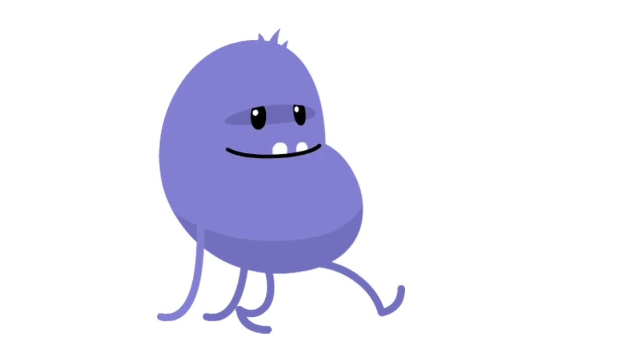 MacDougal St., Greenwich Village