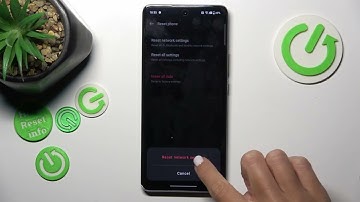 How to Reset Network Settings on OPPO Reno 10 Pro – Restore Network Defaults