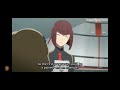 Mitsuru Becomes Papa 1 Kokoro Gives Birth 