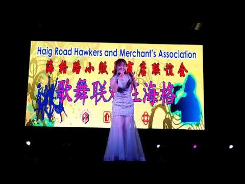 演唱歌手：郑晓慧        歌曲：真情比酒浓
